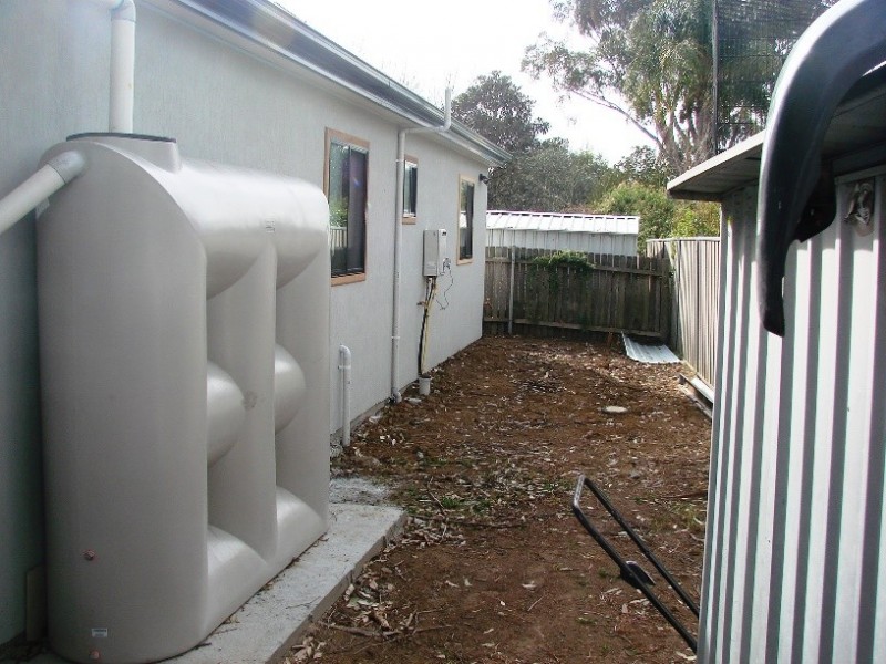 30 Charter Street, Sadleir NSW 2168