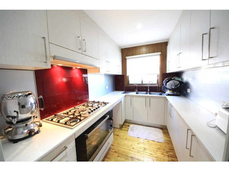 23 ERNEST STREET, Lakemba NSW 2195