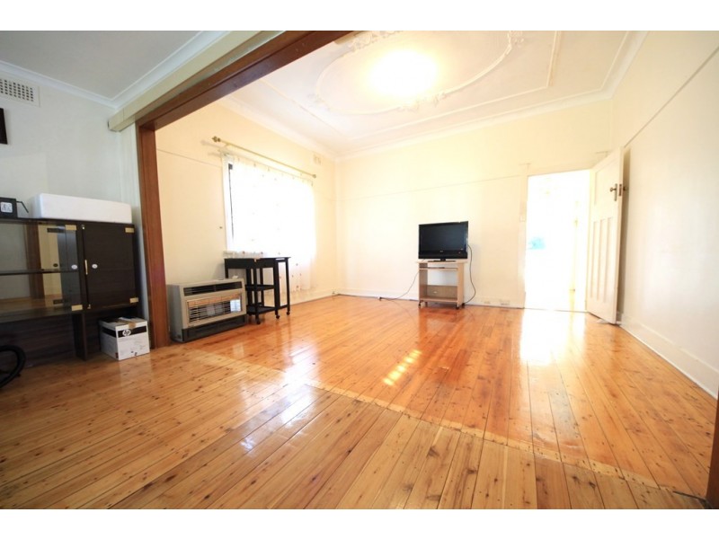 23 ERNEST STREET, Lakemba NSW 2195