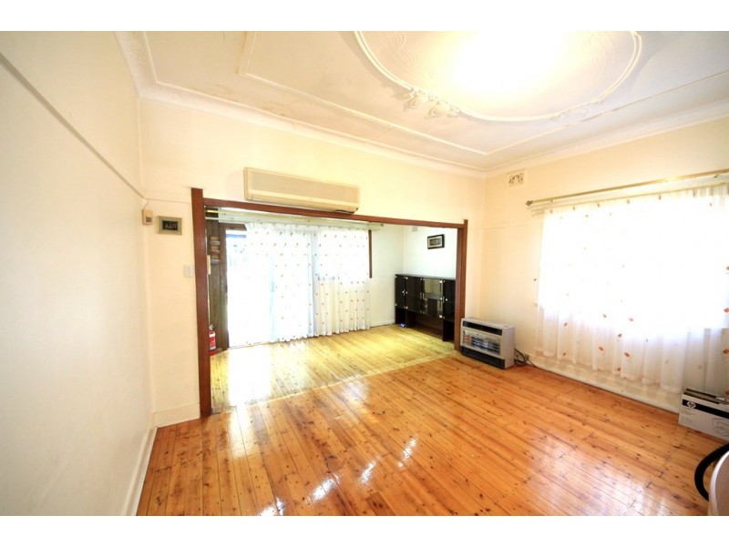 23 ERNEST STREET, Lakemba NSW 2195