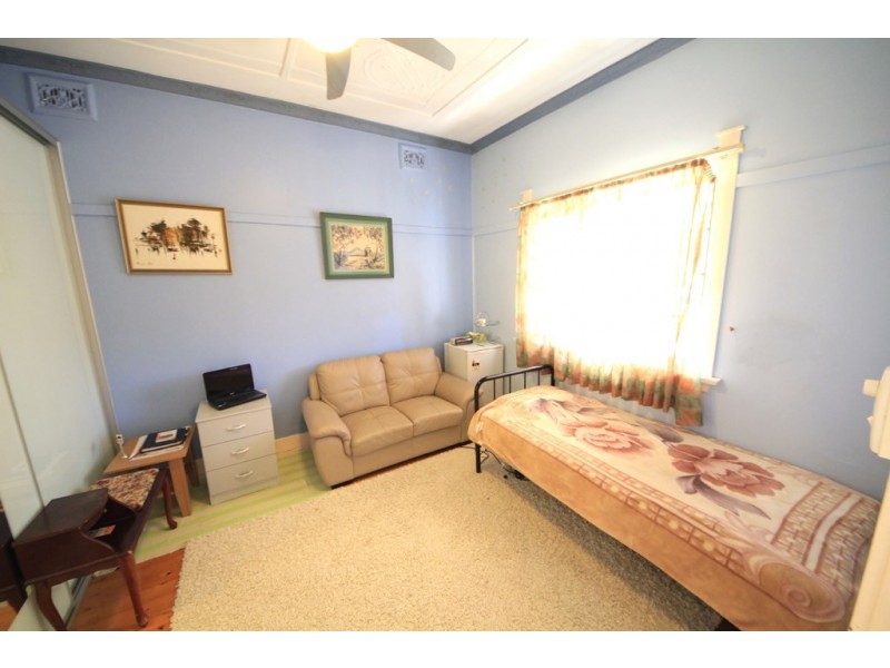 23 ERNEST STREET, Lakemba NSW 2195