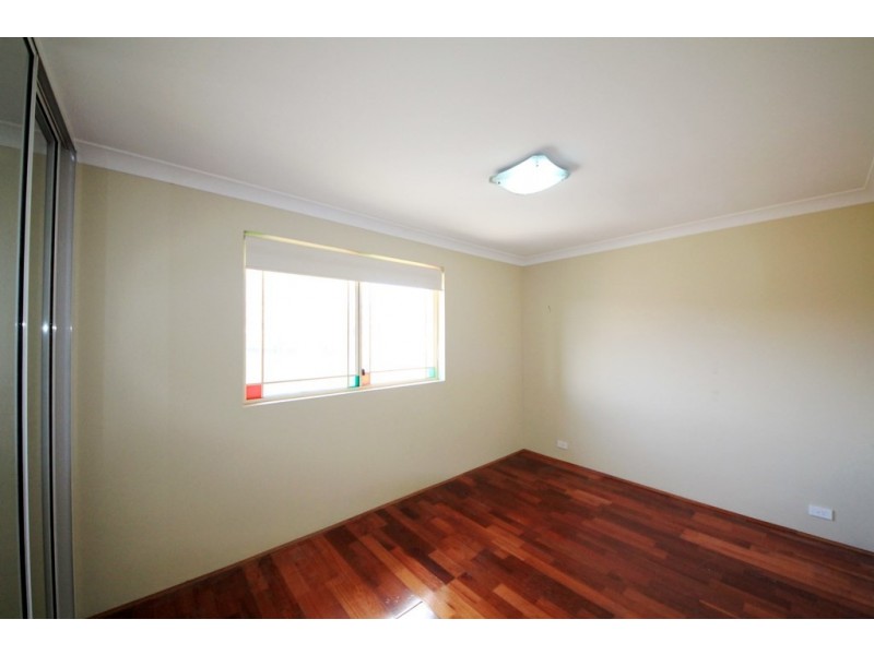 5/38-40 Sproule Street, Lakemba NSW 2195