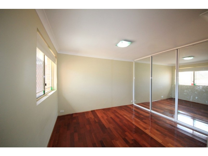 5/38-40 Sproule Street, Lakemba NSW 2195