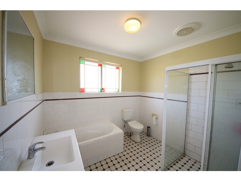 5/38-40 Sproule Street, Lakemba NSW 2195