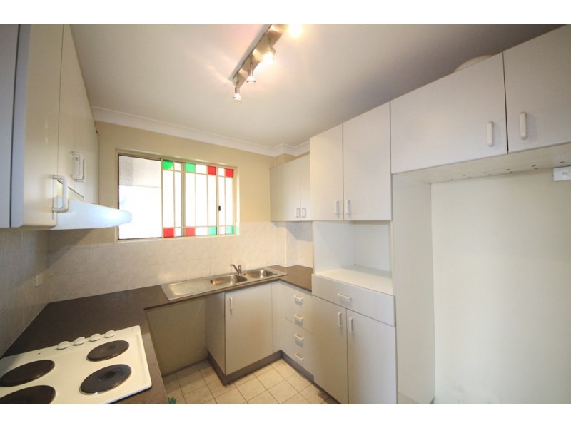 5/38-40 Sproule Street, Lakemba NSW 2195