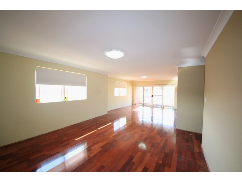 5/38-40 Sproule Street, Lakemba NSW 2195