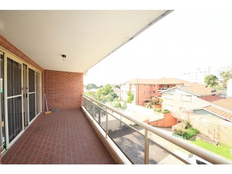 5/38-40 Sproule Street, Lakemba NSW 2195
