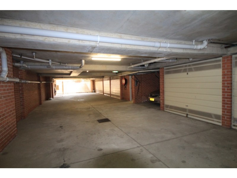 5/38-40 Sproule Street, Lakemba NSW 2195