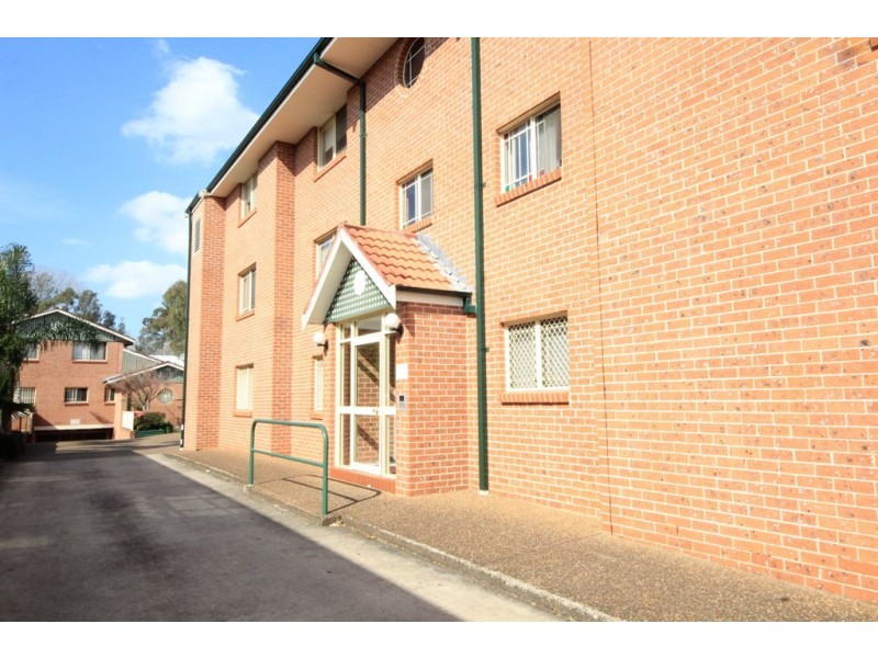 5/38-40 Sproule Street, Lakemba NSW 2195