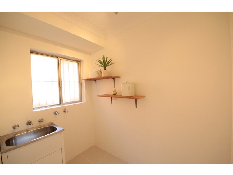 1/51 Hillard Street, Wiley Park NSW 2195