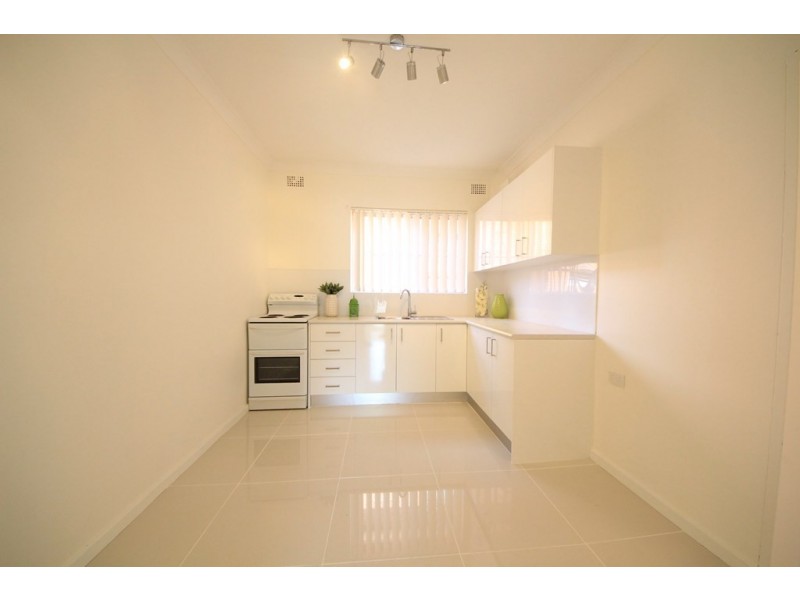 1/51 Hillard Street, Wiley Park NSW 2195