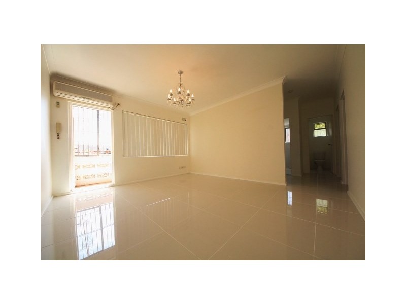 1/51 Hillard Street, Wiley Park NSW 2195