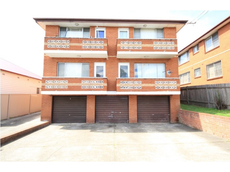 1/51 Hillard Street, Wiley Park NSW 2195