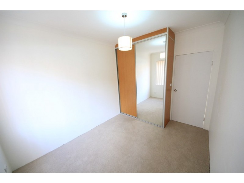 1/51 Hillard Street, Wiley Park NSW 2195