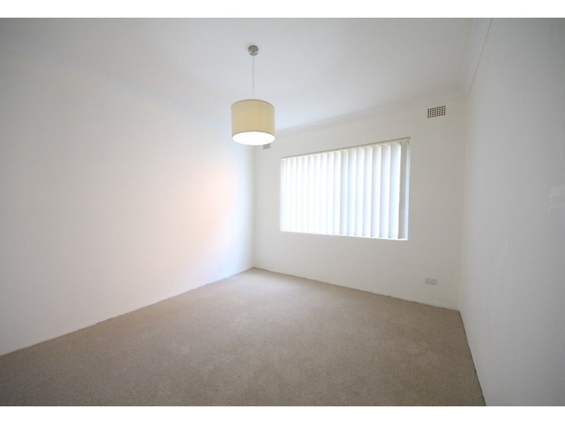 1/51 Hillard Street, Wiley Park NSW 2195