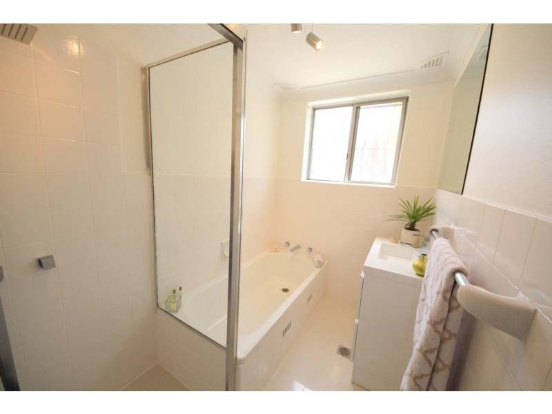 1/51 Hillard Street, Wiley Park NSW 2195