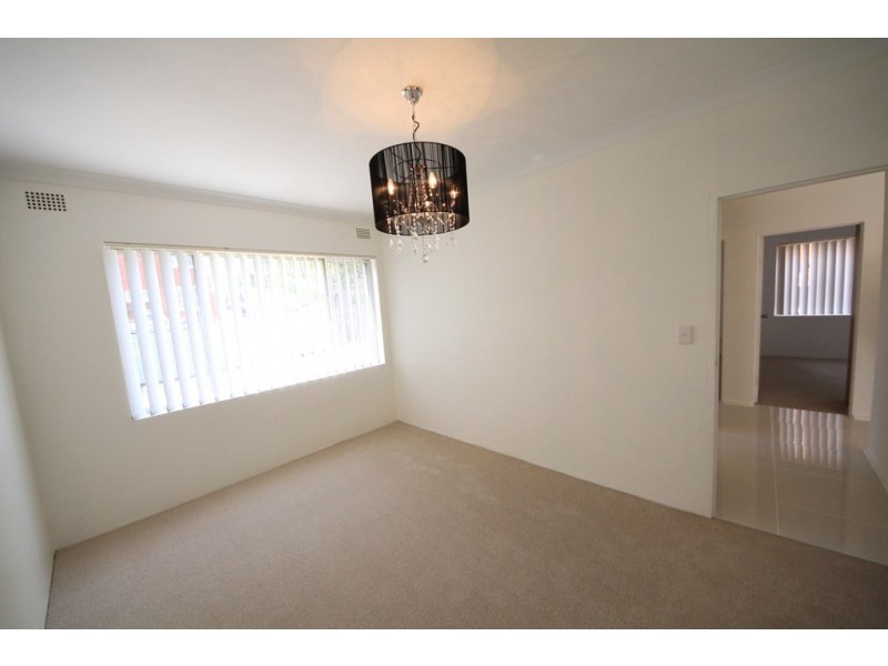 1/51 Hillard Street, Wiley Park NSW 2195