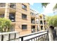 9/41 Cairds Avenue, Bankstown NSW 2200