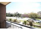 9/41 Cairds Avenue, Bankstown NSW 2200