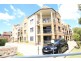 9/41 Cairds Avenue, Bankstown NSW 2200