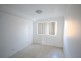 9/41 Cairds Avenue, Bankstown NSW 2200