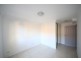 9/41 Cairds Avenue, Bankstown NSW 2200