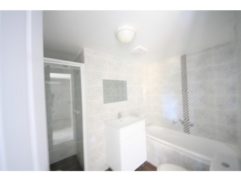 9/41 Cairds Avenue, Bankstown NSW 2200