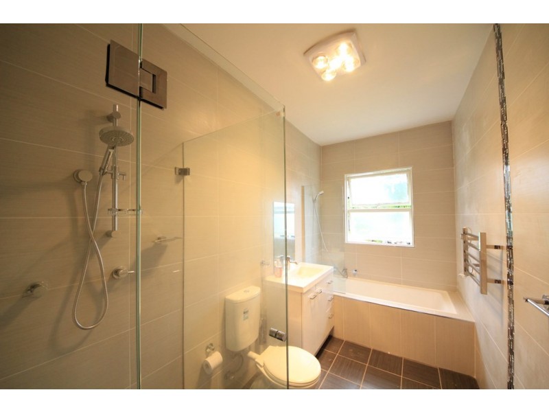 59 Quakers Road, Marayong NSW 2148