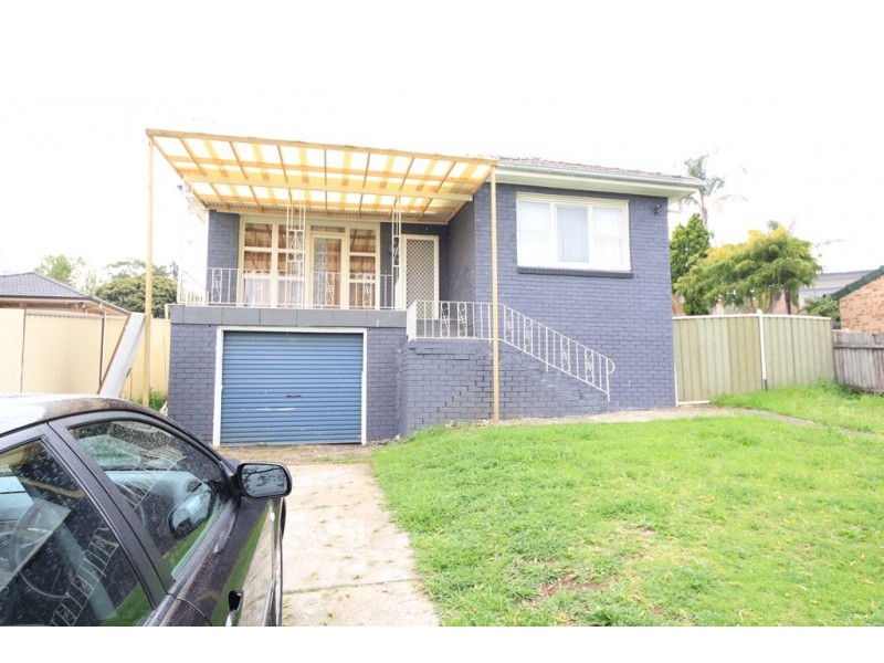 59 Quakers Road, Marayong NSW 2148