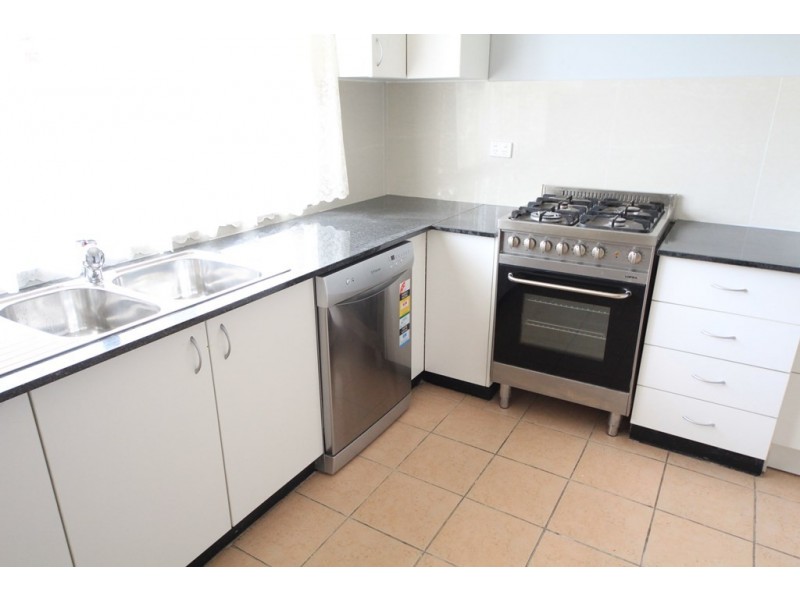 59 Quakers Road, Marayong NSW 2148