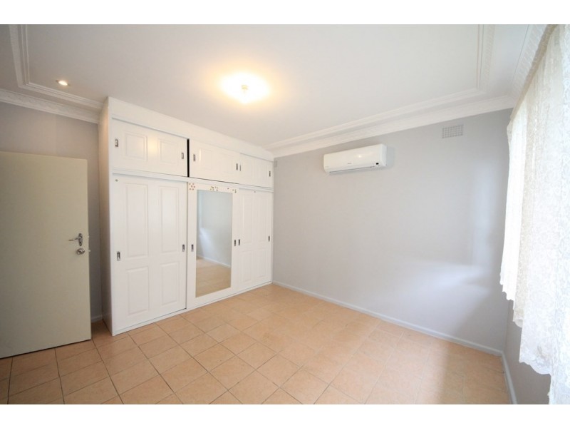 59 Quakers Road, Marayong NSW 2148