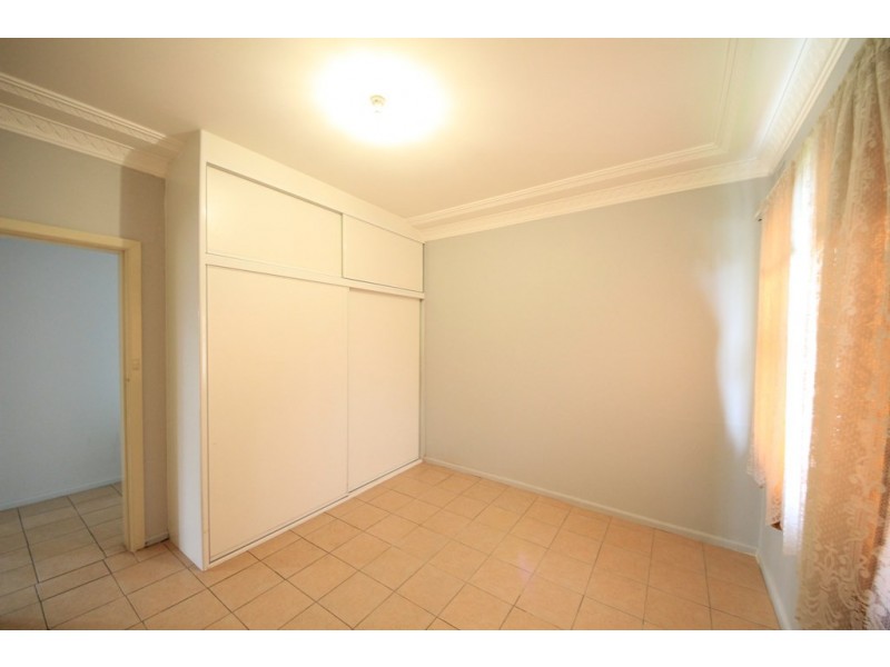 59 Quakers Road, Marayong NSW 2148