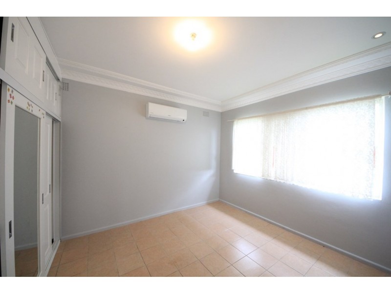 59 Quakers Road, Marayong NSW 2148