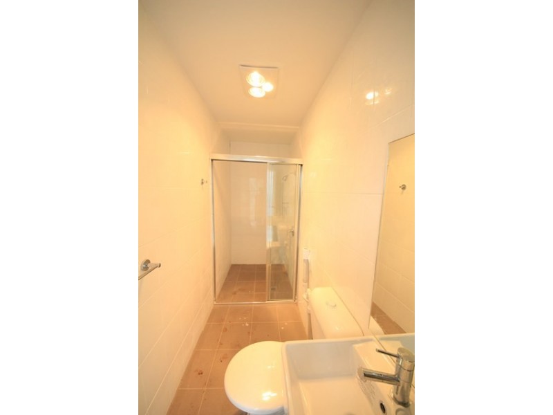 59 Quakers Road, Marayong NSW 2148