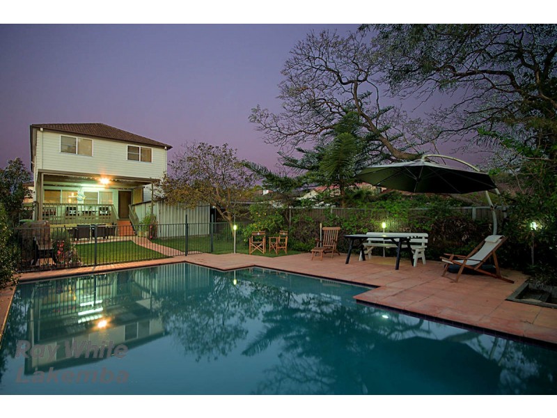 24 Cornelia Street, Wiley Park NSW 2195