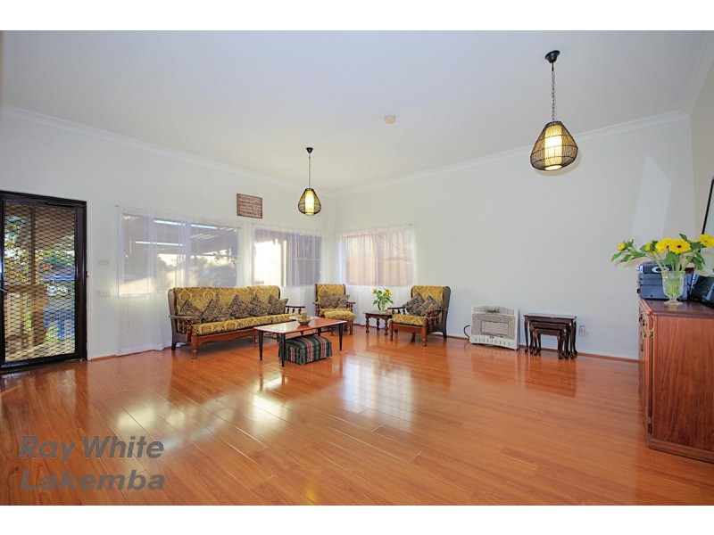 24 Cornelia Street, Wiley Park NSW 2195