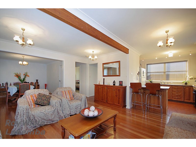 24 Cornelia Street, Wiley Park NSW 2195