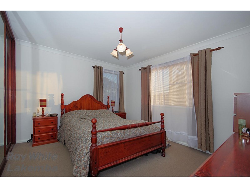 24 Cornelia Street, Wiley Park NSW 2195