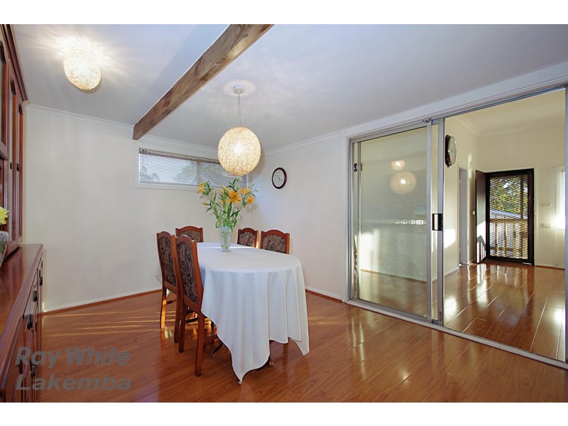 24 Cornelia Street, Wiley Park NSW 2195