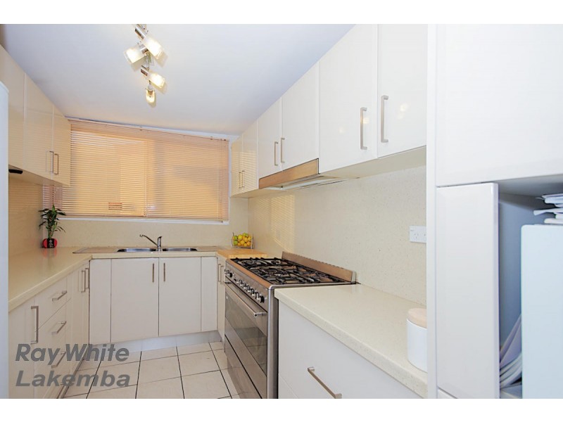 24 Cornelia Street, Wiley Park NSW 2195