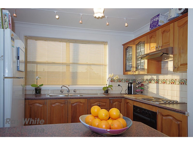 24 Cornelia Street, Wiley Park NSW 2195