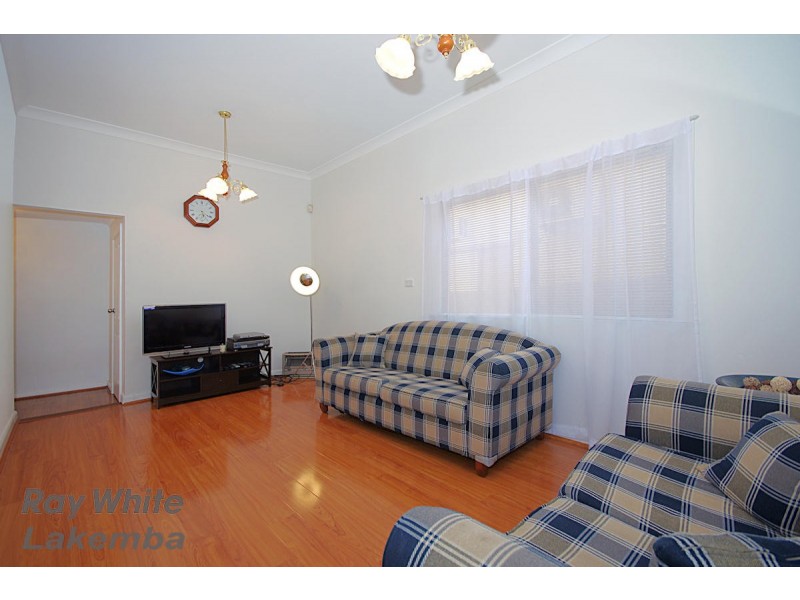 24 Cornelia Street, Wiley Park NSW 2195