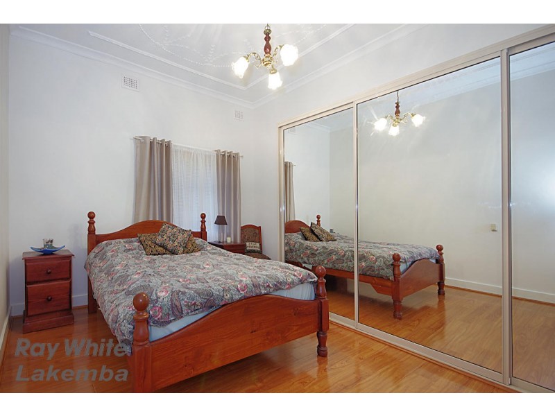 24 Cornelia Street, Wiley Park NSW 2195