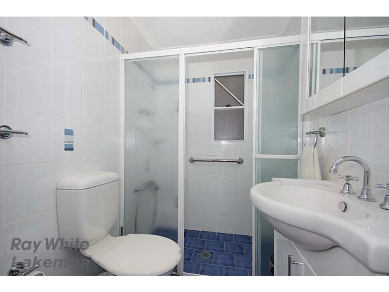 24 Cornelia Street, Wiley Park NSW 2195