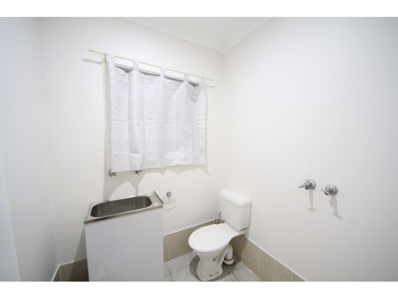 19. JUNO PARADE, Greenacre NSW 2190