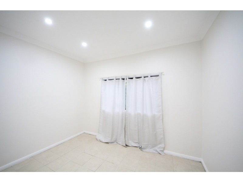 19. JUNO PARADE, Greenacre NSW 2190