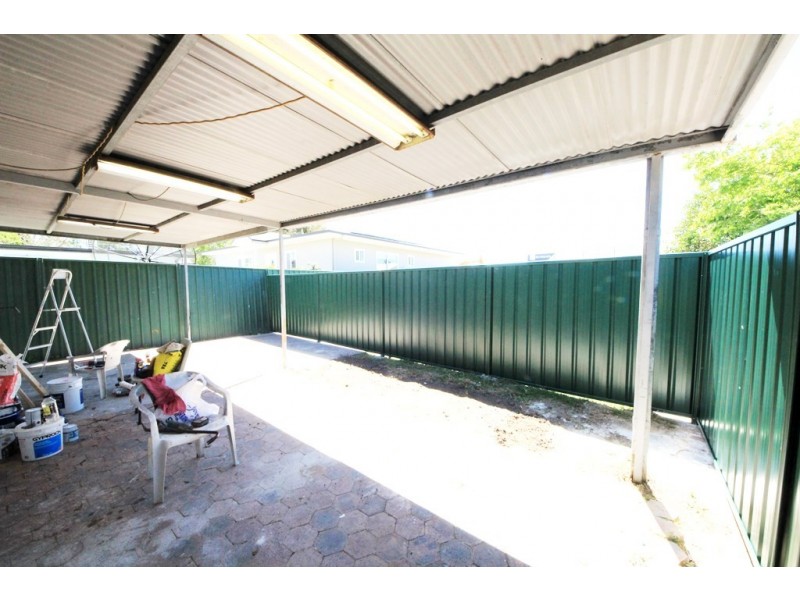 19. JUNO PARADE, Greenacre NSW 2190