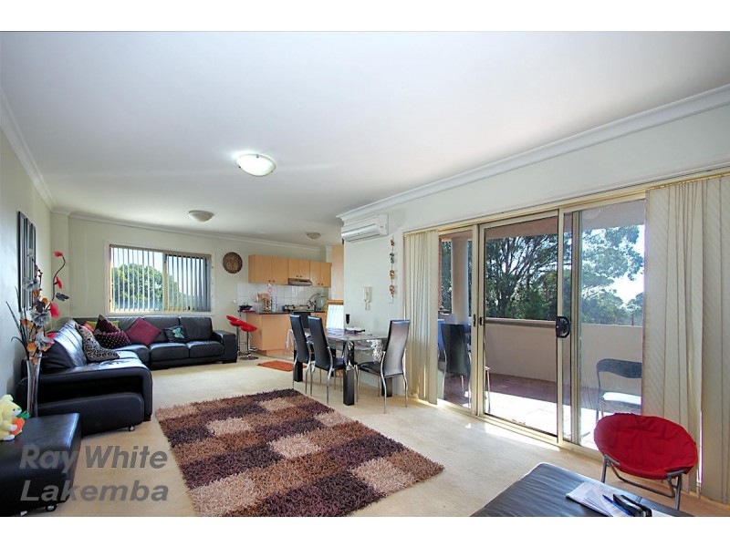 5/72 King Georges Road, Wiley Park NSW 2195