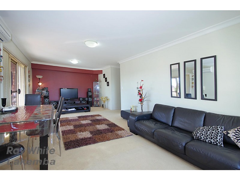 5/72 King Georges Road, Wiley Park NSW 2195