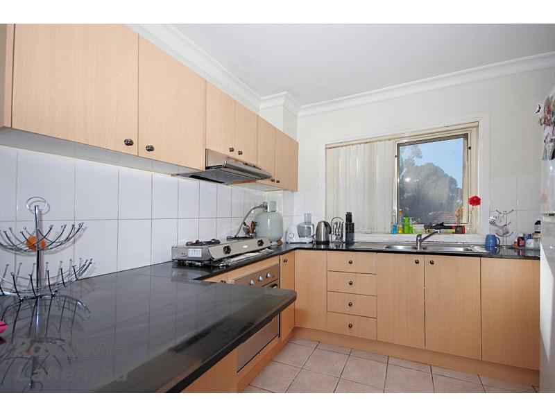 5/72 King Georges Road, Wiley Park NSW 2195